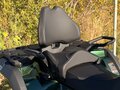 2026 CFMoto CFORCE 1000 EPS, зелёный, 1320000 рублей - вид 9