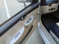 2012 Lifan Smily I (320), серый, 170000 рублей - вид 10
