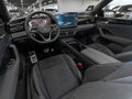 2026 Volkswagen Tiguan L Pro III (China Market), серый, 5100000 рублей - вид 6
