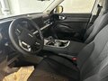 2026 Haval H3 I, белый, 2749000 рублей - вид 5