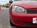 2012 Lada (ВАЗ) Kalina I, красный, 450000 рублей - вид 1