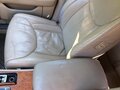 2003 Lexus LS 430 III Рестайлинг, бежевый, 1299000 рублей - вид 7