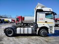 2021 КамАЗ 5490, белый, 3300000 рублей - вид 6