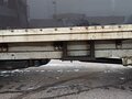 2011 Mercedes-Benz Sprinter, чёрный, 1399999 рублей - вид 9