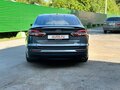2019 Ford Fusion (North America) II Рестайлинг, серый, 1650000 рублей - вид 5