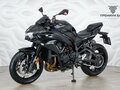 2021 Kawasaki Z H2, чёрный, 1599000 рублей - вид 2