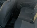 2021 Renault Duster II, белый, 1150000 рублей - вид 7
