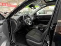 2025 Nissan X-Trail III Рестайлинг 2, чёрный, 2000000 рублей - вид 7