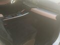 2023 Livan X6 Pro, белый, 1580000 рублей - вид 10