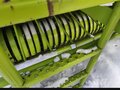 2003 Claas Rollant 340 RC, зелёный, 900000 рублей - вид 6