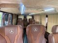 2013 Mercedes-Benz Sprinter, белый, 1900000 рублей - вид 5