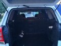 2012 Opel Zafira B Рестайлинг, белый, 1000000 рублей - вид 5