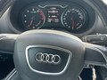 2013 Audi A3 III (8V), чёрный, 1300000 рублей - вид 7