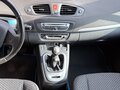 2011 Renault Scenic Grand III, бежевый, 870000 рублей - вид 6