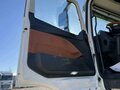 2023 Foton Auman BJ41xx, белый, 3280000 рублей - вид 9