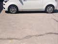 2016 Toyota Spade, белый, 800000 рублей - вид 11
