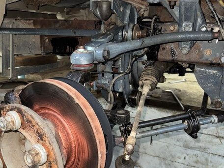 2008 Iveco Daily, белый, 1200000 рублей, вид 3