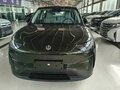 2026 Leapmotor A10 39.8 kWh, зелёный, 1902033 рублей - вид 1