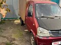2008 FAW 10xx, красный, 340000 рублей - вид 1