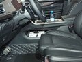 2022 Exeed VX I, белый, 3600000 рублей - вид 5