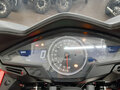 2022 Honda VFR 800, красный, 975000 рублей - вид 9