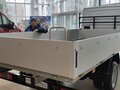 2025 ГАЗ ГАЗель Next, белый - вид 6