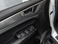 2026 Haval M6 II, белый, 2349000 рублей - вид 3