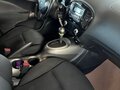 2013 Nissan Juke I, белый, 1050000 рублей - вид 9
