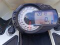 2013 Arctic Cat Sno Pro, белый, 1500000 рублей - вид 1