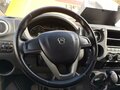 2023 ГАЗ ГАЗель Next, белый, 1904000 рублей - вид 5