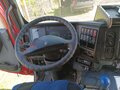 1997 Renault Premium, красный, 1100000 рублей - вид 6