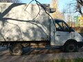 2021 ГАЗ Соболь (2310), белый, 1000000 рублей - вид 2