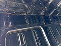 2021 Mercedes-Benz Sprinter, чёрный, 4500000 рублей - вид 7