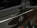 2024 Mercedes-Benz V-Класс 300 d длинный III (W447) Рестайлинг 2, чёрный - вид 5