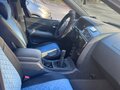2007 SsangYong Kyron I Рестайлинг, серебристый, 450000 рублей - вид 8