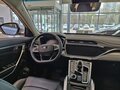 2026 Belgee X70 I Рестайлинг, серебристый, 3115990 рублей - вид 5