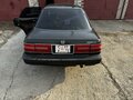 1991 Honda Inspire I, чёрный, 295000 рублей - вид 4