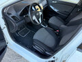 2012 Hyundai Solaris I, белый, 659900 рублей - вид 7