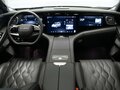 2024 Exeed VX I Рестайлинг, серый, 3440000 рублей - вид 7
