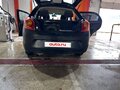 2013 Chery Bonus (A13), чёрный - вид 2