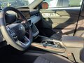 2025 Ford Explorer VI, серый, 6300000 рублей - вид 6