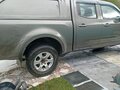 2020 Great Wall Wingle 7, серый, 900000 рублей - вид 4