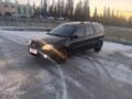 2019 Lada (ВАЗ) Largus I, коричневый, 900000 рублей