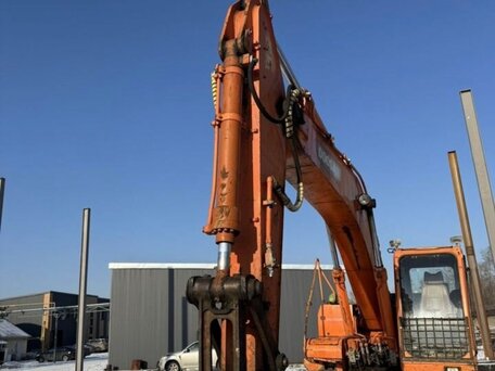 2012 Doosan Solar, 2600000 рублей, вид 2