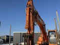 2012 Doosan Solar, 2600000 рублей - вид 1