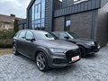 2022 Audi Q7 45 TDI II (4M) Рестайлинг, серый, 7800000 рублей - вид 2