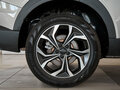 2026 Haval F7 II, серый, 3599000 рублей - вид 8