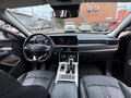 2022 Exeed TXL I Рестайлинг, пурпурный, 3450000 рублей - вид 5