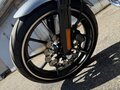 2014 Harley-Davidson Breakout, серебристый, 1399500 рублей - вид 6