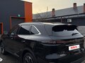 2026 Changan CS75 Plus IV Рестайлинг, чёрный, 1730000 рублей - вид 2